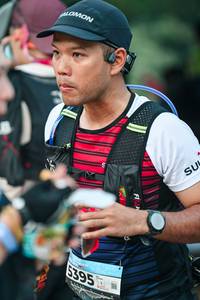 BIB: 
                            <button type="button" onclick="openModal(28105576)" class="btn btn-primary btn-sm float-right btn-popup" data-toggle="modal" data-target=".modal-high-quality">
                        <i class="fas fa-shopping-cart"></i> Add to Cart
                    </button>
                                            <button type="button" onclick="isThisMe(28105576, true)" class="btn btn-success btn-sm float-right btn-popup btn-isme hidden" data-toggle="tooltip" data-placement="bottom" title="นี่คือรูปของคุณใช่ไหม คลิกที่นี่เพื่อเอาเข้าอัลบั้ม">
                        <i class="fas fa-plus"></i> Add to album
                    </button>
                    <button type="button" onclick="isThisMe(28105576, false)" class="btn btn-warning btn-sm float-right btn-popup btn-isnotme hidden">
                        <i class="fas fa-ban"></i> Remove from album
                    </button>